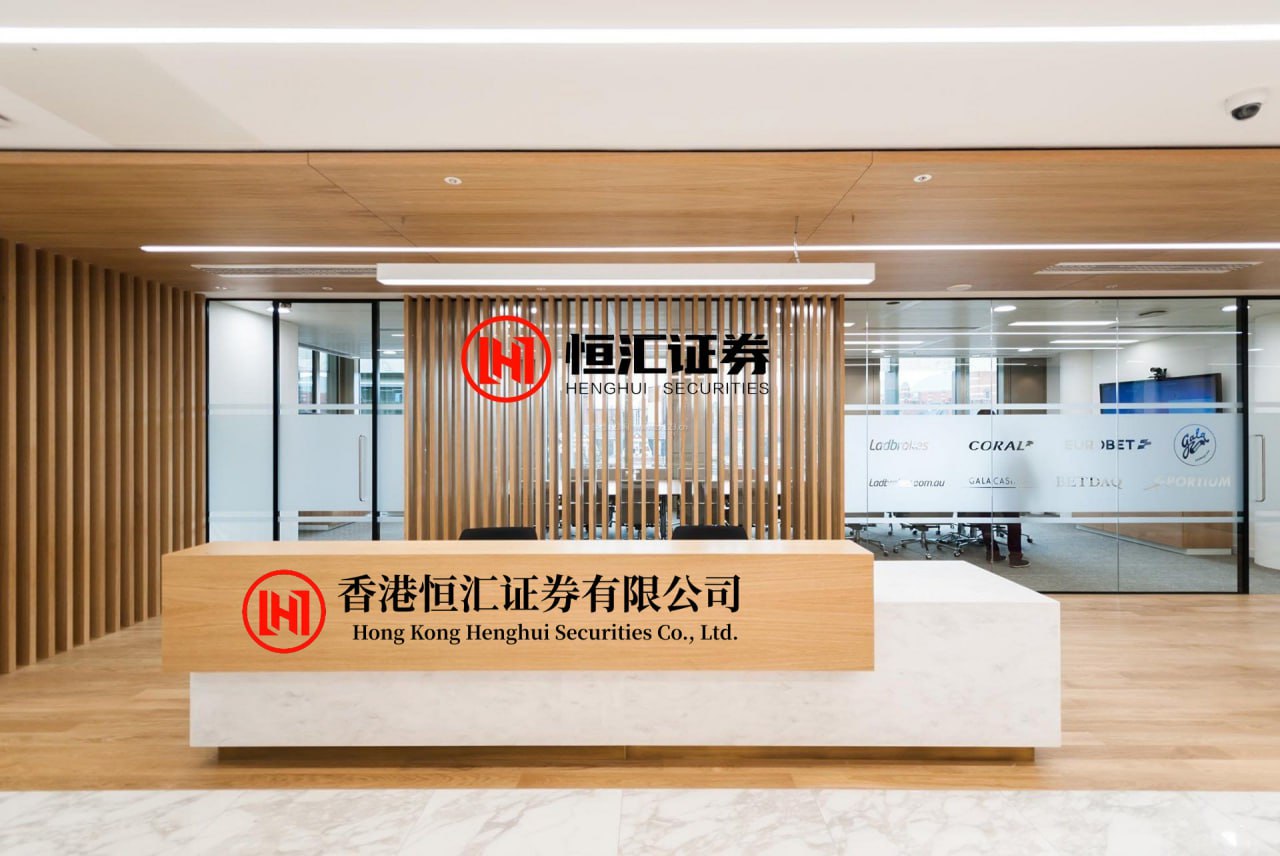 邮政配资APP下载 俄称伏尔加格勒市一企业遭袭 已致1死11伤